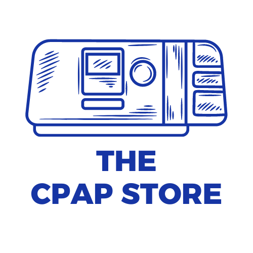 The CPAP Store