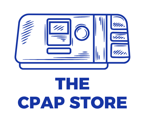CPAP Store India 